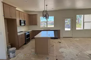120 E 7615 S, Midvale, UT 84047 - Photo 4