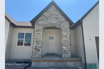 120 E 7615 S #103, Midvale, UT 84047 - Photo 2