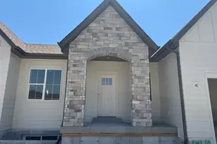 120 E 7615 S, Midvale, UT 84047 - Photo 2
