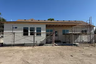 120 E 7615 S, Midvale, UT 84047 - Photo 4