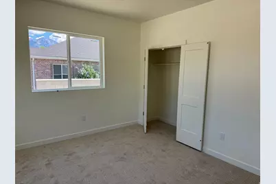 120 E 7615 S #103, Midvale, UT 84047 - Photo 12