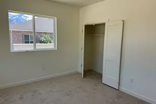 120 E 7615 S, Midvale, UT 84047 - Photo 12