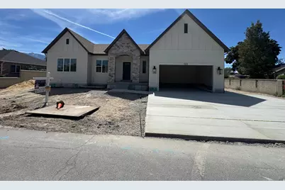 120 E 7615 S #103, Midvale, UT 84047 - Photo 1