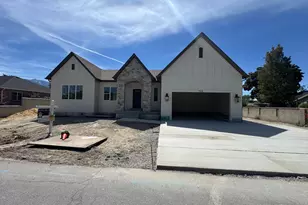 120 E 7615 S, Midvale, UT 84047 - Photo 1
