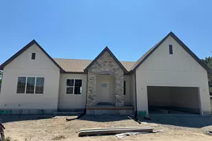 120 E 7615 S, Midvale, UT 84047 - Photo 1