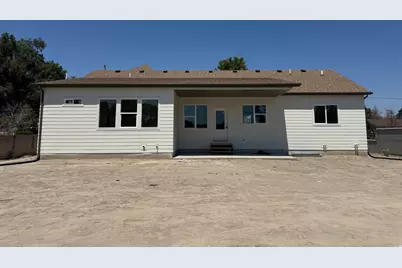 120 E 7615 S #103, Midvale, UT 84047 - Photo 6