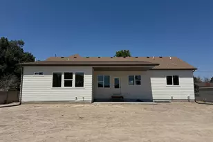 120 E 7615 S, Midvale, UT 84047 - Photo 6
