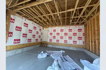 120 E 7615 S #103, Midvale, UT 84047 - Photo 4