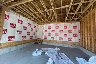 120 E 7615 S, Midvale, UT 84047 - Photo 4