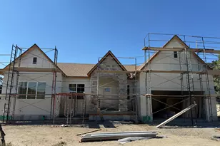 120 E 7615 S, Midvale, UT 84047 - Photo 2