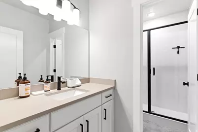 1352 Snowberry Cir, Park City, UT 84098 - Photo 22