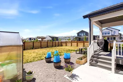 1352 Snowberry Cir, Park City, UT 84098 - Photo 40