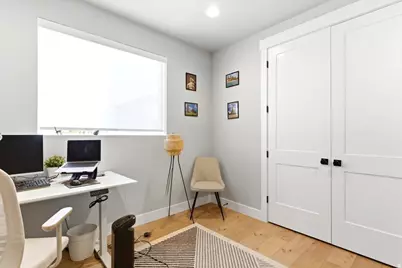 1352 Snowberry Cir, Park City, UT 84098 - Photo 14