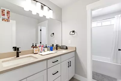 1352 Snowberry Cir, Park City, UT 84098 - Photo 24