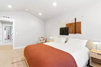1352 Snowberry Cir, Park City, UT 84098 - Photo 16