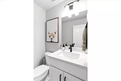 1352 Snowberry Cir, Park City, UT 84098 - Photo 26