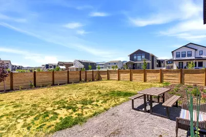1352 Snowberry Cir, Park City, UT 84098 - Photo 36