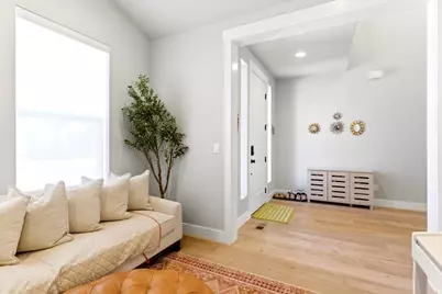 1352 Snowberry Cir, Park City, UT 84098 - Photo 4