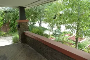 345 E Garfield Ave S, Salt Lake City, UT 84115 - Photo 12