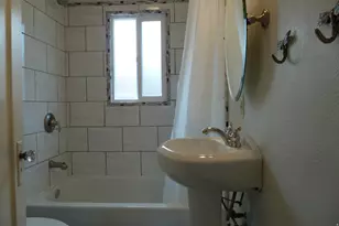 345 E Garfield Ave S, Salt Lake City, UT 84115 - Photo 2