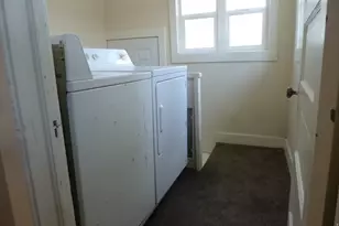 345 E Garfield Ave S, Salt Lake City, UT 84115 - Photo 6