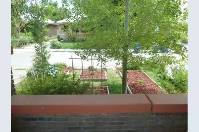 345 E Garfield Ave S, Salt Lake City, UT 84115 - Photo 10
