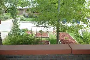 345 E Garfield Ave S, Salt Lake City, UT 84115 - Photo 10