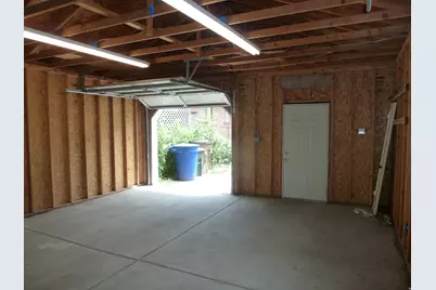 345 E Garfield Ave S, Salt Lake City, UT 84115 - Photo 8