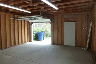 345 E Garfield Ave S, Salt Lake City, UT 84115 - Photo 8