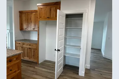 22490 W 10500 S, Stone, ID 83252 - Photo 4