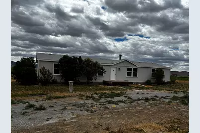 22490 W 10500 S, Stone, ID 83252 - Photo 1