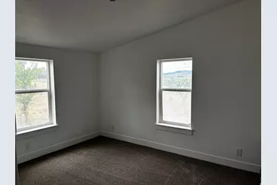 22490 W 10500 S, Stone, ID 83252 - Photo 14