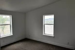 22490 W 10500 S, Stone, ID 83252 - Photo 14