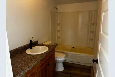 22490 W 10500 S, Stone, ID 83252 - Photo 16