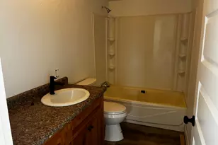 22490 W 10500 S, Stone, ID 83252 - Photo 16