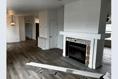 22490 W 10500 S, Stone, ID 83252 - Photo 6