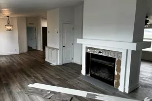 22490 W 10500 S, Stone, ID 83252 - Photo 6