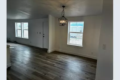 22490 W 10500 S, Stone, ID 83252 - Photo 8