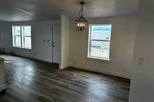 22490 W 10500 S, Stone, ID 83252 - Photo 8