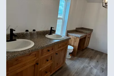22490 W 10500 S, Stone, ID 83252 - Photo 10