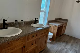 22490 W 10500 S, Stone, ID 83252 - Photo 10