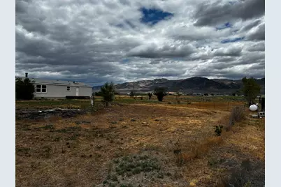 22490 W 10500 S, Stone, ID 83252 - Photo 18