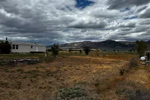 22490 W 10500 S, Stone, ID 83252 - Photo 18