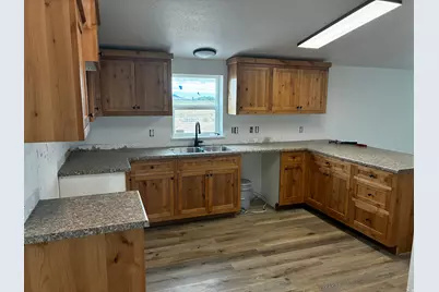 22490 W 10500 S, Stone, ID 83252 - Photo 2