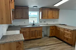22490 W 10500 S, Stone, ID 83252 - Photo 2