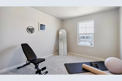 122 E Arcade Dr, Saratoga Springs, UT 84045 - Photo 26