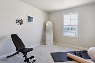 122 E Arcade Dr, Saratoga Springs, UT 84045 - Photo 26