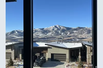 11589 N Deepwater Dr, Hideout, UT 84036 - Photo 64