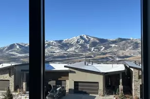 11589 N Deepwater Dr, Hideout, UT 84036 - Photo 64
