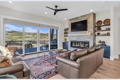 11589 N Deepwater Dr, Hideout, UT 84036 - Photo 8